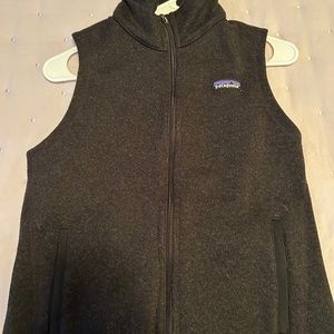 Patagonia Better Sweater vest